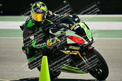 media/Sep-07-2025-TrackXperience (Sun) [[ee17e62fad]]/Level 1/Session 5 (Turns 2 3 and 4)/